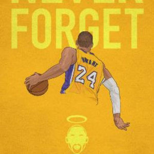 Meet your Posher, Alfred